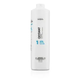 loreal-oxydant-creme-20-vol-6percent-1000ml