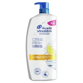 headandshoulders-citrus-szampon-do-wlosow-900ml