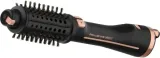 suszarko-lokowka-ultimate-experience-cf9620-stan-nowy