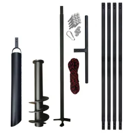 wiertnica-reczna-do-studni-145mm-5m-szlamowka-90