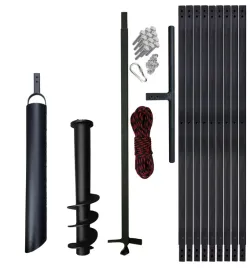 wiertnica-reczna-do-studni-120mm-10m-szlamowka-90