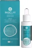 basiclab-serum-do-twarzy-z-witamina-c-15percent-30-ml
