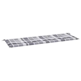poduszka-ogrodowa-oxford-150x50x3-cm-szara-kratka