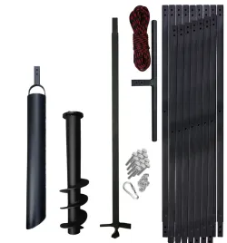 wiertnica-reczna-do-studni-120mm-17m-szlamowka-90