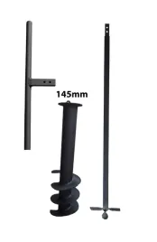 wiertnica-reczna-studni-1m-145mm-skomponuj-zestaw