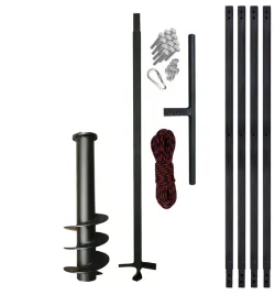 wiertnica-reczna-do-studni-100mm-5m-pwsam