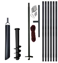 wiertnica-reczna-do-studni-120mm-7m-szlamowka-90