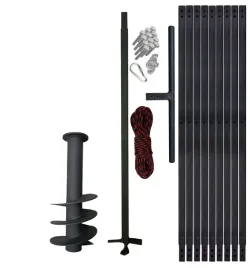 wiertnica-reczna-do-studni-180mm-10m