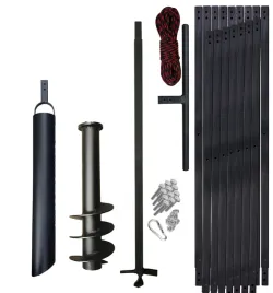 wiertnica-reczna-do-studni-145mm-17m-szlamowka-90