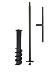 wiertnica-reczna-studni-1m-100mm-skomponuj-zestaw