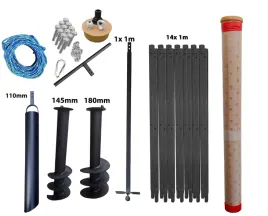 wiertnica-reczna-studni-15m-mega-filtr-gratis