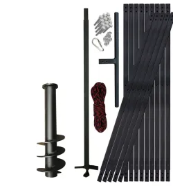 wiertnica-reczna-do-studni-145mm-15m