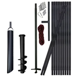 wiertnica-reczna-do-studni-120mm-12m-szlamowka-90