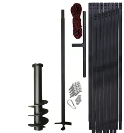 wiertnica-reczna-do-studni-145mm-17m