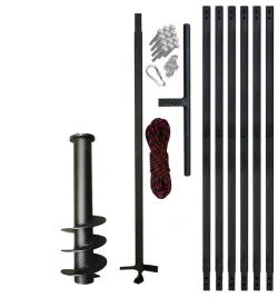 wiertnica-reczna-do-studni-145mm-7m