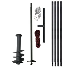 wiertnica-reczna-do-studni-180mm-5m