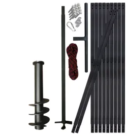wiertnica-reczna-do-studni-145mm-12m