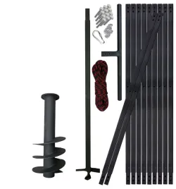 wiertnica-reczna-do-studni-180mm-12m