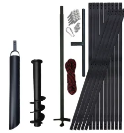 wiertnica-reczna-do-studni-120mm-15m-szlamowka-90