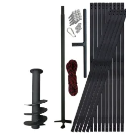 wiertnica-reczna-do-studni-180mm-15m