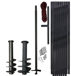 wiertnica-reczna-do-studni-145-180mm-17m