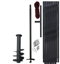 wiertnica-reczna-do-studni-180mm-17m