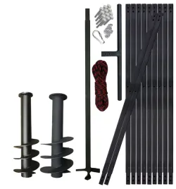 wiertnica-reczna-do-studni-145-180mm-12m