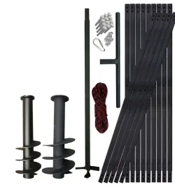 wiertnica-reczna-do-studni-145-180mm-15m