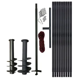 wiertnica-reczna-do-studni-145-180mm-10m