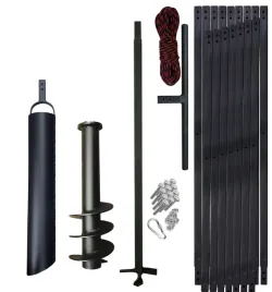 wiertnica-reczna-do-studni-145mm-17m-szlamowka-110