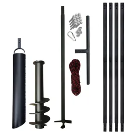 wiertnica-reczna-do-studni-145mm-5m-szlamowka-110
