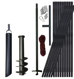 wiertnica-reczna-do-studni-145mm-15m-szlamowka-90