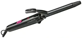 lokowka-ceramiczna-rowenta-curling-tong-cf2133