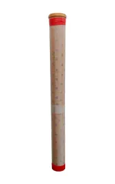 filtr-studzienny-do-studni-160mm-pcv-1-5m-p14