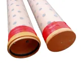 filtr-studzienny-do-studni-160mm-pcv-1-5m-p14-stan-nowy
