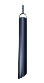 szlamowka-szlamownica-klapowa-133mm-do-studni