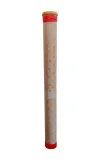 filtr-studzienny-do-studni-110mm-pcv-1-5m-p14
