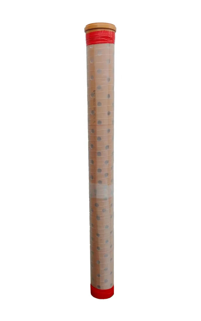 filtr-studzienny-do-studni-110mm-pcv-1-5m-p14-stan-nowy