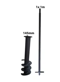 wiertnica-reczna-do-studni-swider-1m-145mm-pwsam