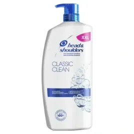 headandshoulders-classic-szampon-do-wlosow-900ml