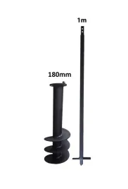 wiertnica-reczna-do-studni-swider-1m-180mm-pwsam