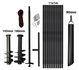 wiertnica-reczna-studni-145-180-12m-szlamowka-90