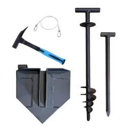 wyciag-off-road-zamiast-kotwicy-wersja-xl