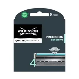 8-szt-wklady-wilkinson-quattro-titanium-sensitive