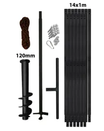 wiertnica-reczna-do-studni-120mm-15m
