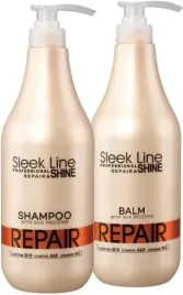 stapiz-sleek-line-repair-szampon-balsam-1000-ml