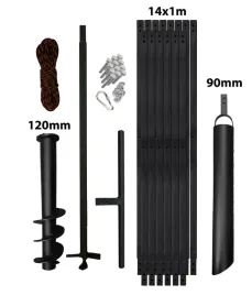 wiertnica-reczna-do-studni-15m-120mm-szlamowka-90