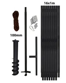 wiertnica-reczna-do-studni-17m-100mm-pwsam