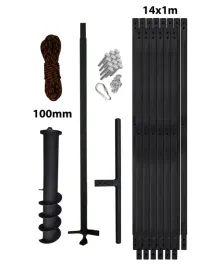 wiertnica-reczna-do-studni-15m-100mm-pwsam