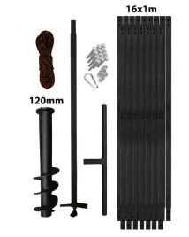wiertnica-reczna-do-studni-17m-120mm-pwsam